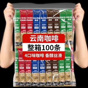 100�l����һ���ܿ������F�{ɽ�������Z�؝�l�b���С�����㿧��