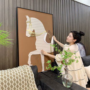 �F���p�ݿ͏d�b�ɳ�l�������ڮ������b�î����P���w�쮋�R