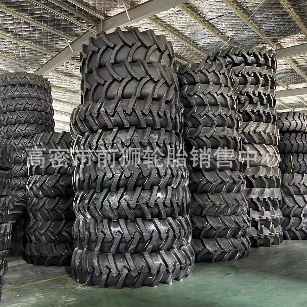 微信图片_20230425083053