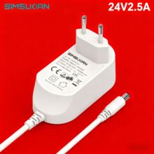 24v2.5aԴmO@ʾԴCEJCֶ֧