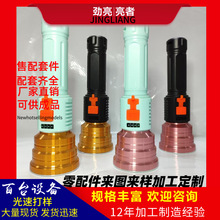 ���l���׼�ABS�����h�����Ͳ�๦���X�Ͻ�USB��늼����������Ͳ