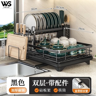 �羳�����N���๦���������жˮ��P�ռ{��̨��rˮ����������