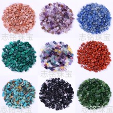 һ��9-12mm��Ȼˮ����ʯ��ˮ���Sˮ����ˮ�����Nˮ���Vʯ�S�����l