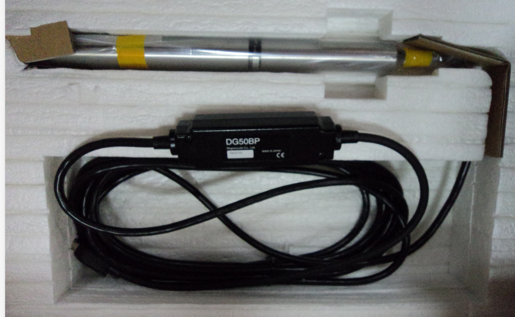 �ձ�ԭװMagnescale����SONY�����DG810B�ֻ��Żݼ�