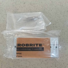 ԭbM SMC[ӚMHF2-12D1R ~ƬʽD[Ӛ lr