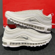 ���＃ԭMax97 Futura��|Ь�о����������eЬ��Ů����\��Ь���Q