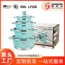 羳ѹճ װ10pcsʮpot