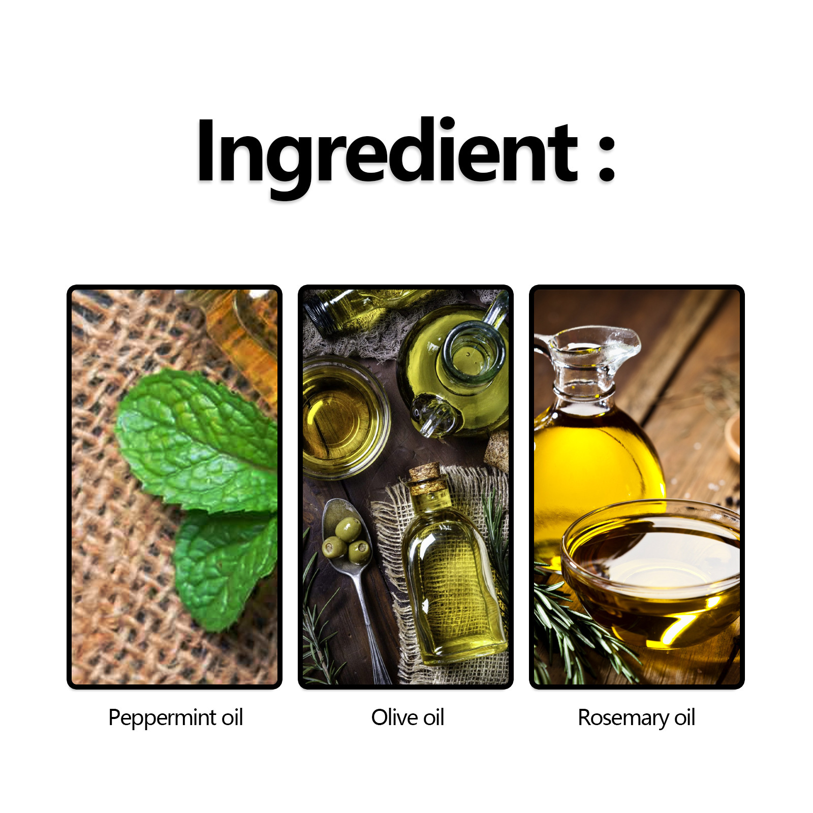 Herbal essence EELHOE hajhullás elleni feszesítő, erős és puha hajápoló folyadék_voghion.com