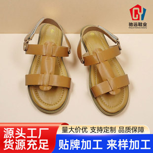 ���Q�¿�ƽ�כ�Ьһ��T�֎���Ь�Ϸ�����ɫϵ�r�����eŮ��Ь�羳