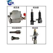 �L����͙C�����ȫ178F186F΢���C�l늙C ���ͱ� ���P�՞V������