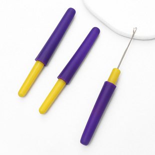 ����ٰl�h��ֹ�diy�K�p�ٰl�������w���Ϲ���ؼ��h���ͨ���