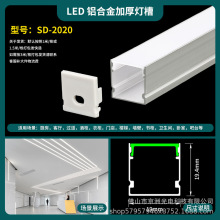 LED�o�������b�X�Ͻ���������b���l���X�ğ��ۼ��bu�͟��X��