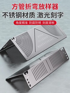 �����ۈA�߷����90�ȈA���Ǯ����߶๦�ܷ���׃ֱ�ǈA������