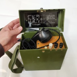 矿山施工设备;矿业装卸设备;矿用提升设备