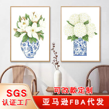 ���uͨ���N�໨�ɰ��m���쮋 �Ї��Lˮ��ˇ�g�͏d���ҿ͏d������