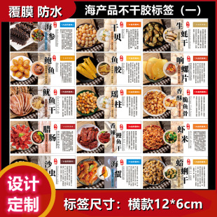 ζʳzN~ƬͲغϠ}ɳx˺OӋ