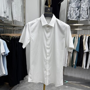��H�ҡ���C��O���̄��L�����r�����I͸�ⴹ��ͨ�ڰ��r2W012A