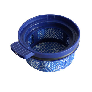 Suitable for Samsung BESPOKE VS20 vacuum cleaner accessories filter filter element one foot filter element