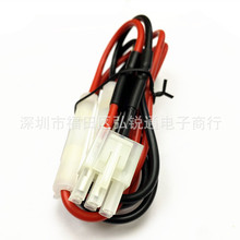 �m��춶̲�FT-857D,FT-897D,IC-725A,IC-706 718�Դ��1��