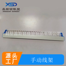���b�ξ߾����A�� ���澀��  ������ �քӾ���