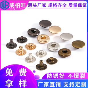 �����ĺϿ� 665/633/831���P䓼��o ���b�����ɫ�ĺϿ� ���ᰴ��