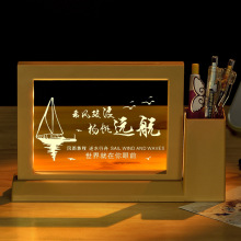 3D�PͲСҹ�����־��ȫ���Ď��Y��W���YƷ����С�YƷ�W���ܿ�