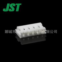 EHR-5ԭװJST���������ֻ����ƹ�Ӧ