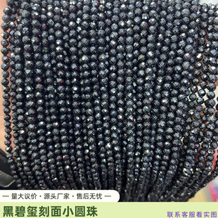 ��Ȼ�ڱ̭t����A������С����ֱ���Ʒdiy�����������Ʒ