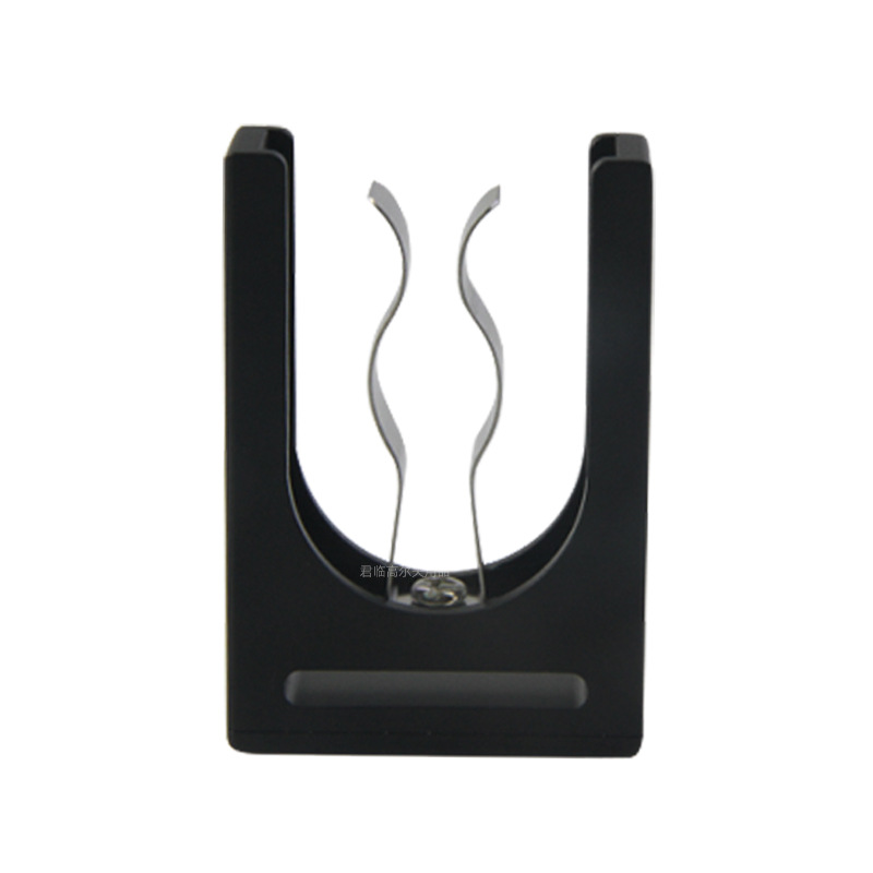 �߶������ѩ�Ѽд���������ħ�����ɽ����̶�˫�潺�̶������Ʒ