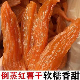 ����ƤС���������؎�Ƥ�����ɵ����ɴ��ͷ����ɼt����ԭζ���l