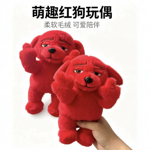 а����ָС�t��ë�q��żС�����︥��Ц����������քݹ��жY��