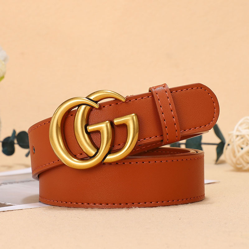 GG3.0 노란색