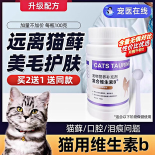 ����؈��ͺϾS����b؈��؈�\��N�S����Ƭvb���ë�������Bë�l