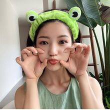 �Gɫ���ܰl��ŮϴĘ�ɐ۾W�t����Ĥ�l����߅ë�q�^��ﶬ���l��Ů