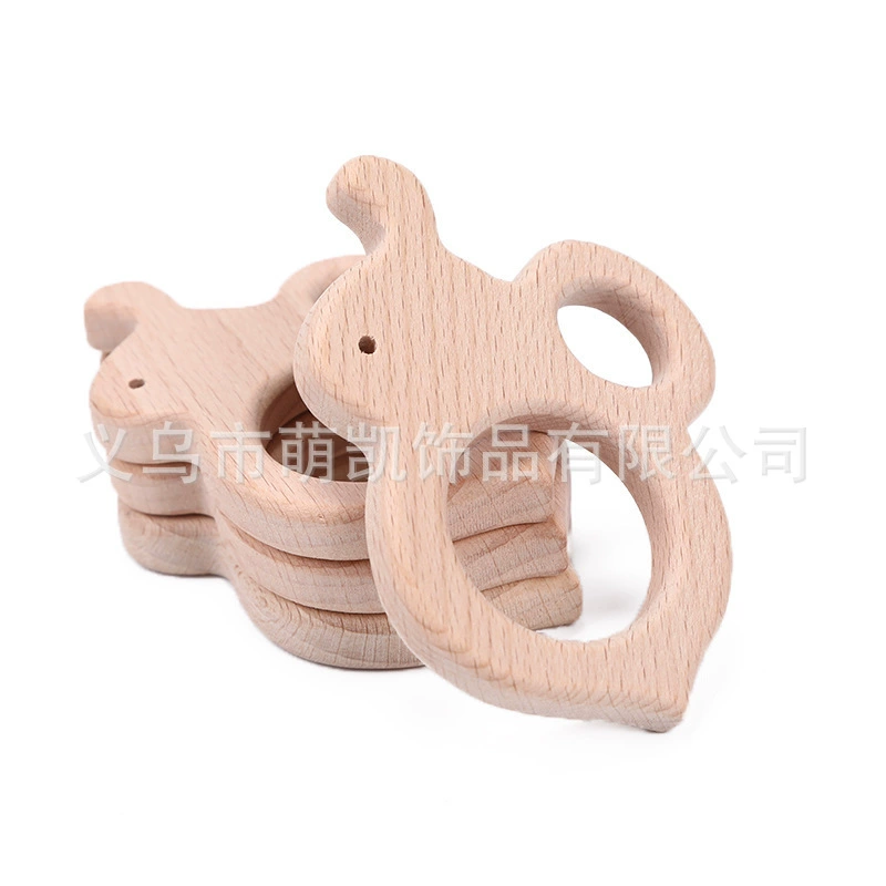 Appeases toy with accessories, handmade, Aliexpress, wholesale