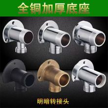 ȫ�~��ԡ������ˮ�y���^���b�����Ӻ��B�w�D�Q�^�����D���̶�����