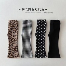 �ļ��n���¿�Ůͯ���ӂ�������ѝ��Сͯ������e���ͯ���y�Lѝ