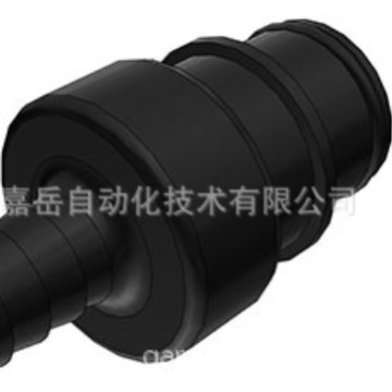 CPC��Ʒ HFC35 & 57ϵ�о�����ͷ_ѪҺ͸��ר�ý�ͷHFC22657