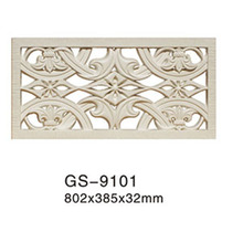 ����PU���l��ʯ��GRGPU���P�b��컨��픻���ܛ�������_��