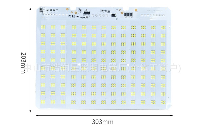LEDアップル型投光器ソーラー光源パネルコントローラー、リモコン付きソーラーパネル、ソーラーガーデンライト|undefined