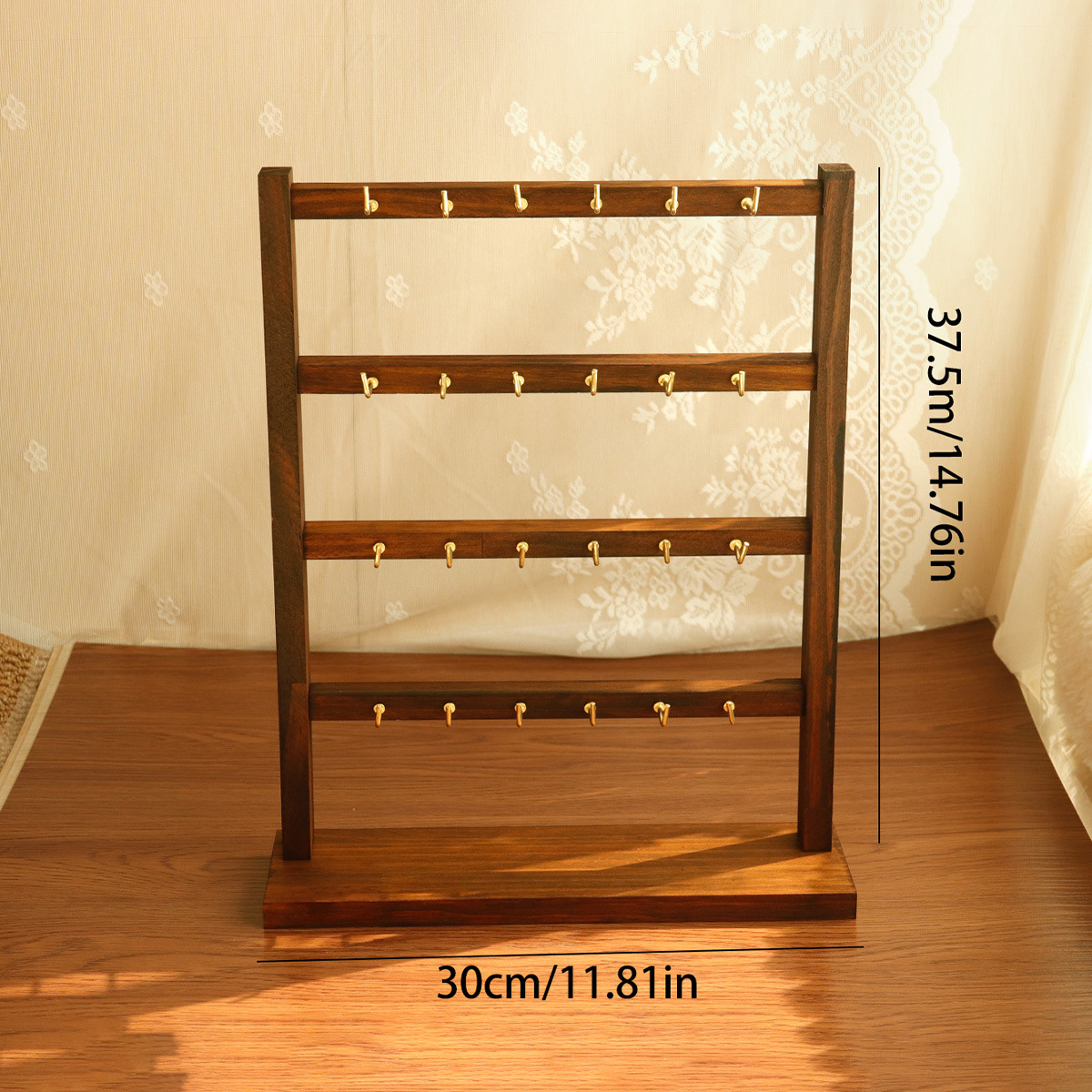 ʵľɴִܶοֽչʾܶƷ