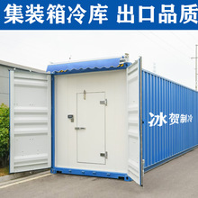 �Ϻ����R���ڌ��I�����߲�ˮ�����r���������b�����ӹ�ʳƷ