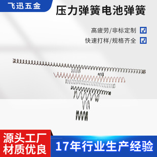 �ǘ˶����������� 늳���ؓ�O���� ���|���s���� ���P䓏���
