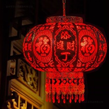 2025�¿��t���D���\�߲��̨���\���괺�����T���\늄��^����\