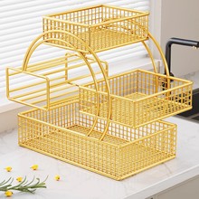 ˮ���P�͏d���ù��@�߼��p�ݹ�����ʳ�[�űP�������ܹ��t�ռ{��