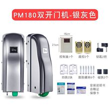 �_�T�C�_�T�����ԄӴ��T늙C늄�ͥԺ�Ԅ��T�p�_�T�e���b�����uͨ