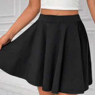 ���R�d�W���¿��ް���ɫ����ɳ����ȹӾ��Ůʿ�Ȼ����ԸЇ�ȹ