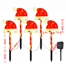 ̫���LED�}�Q��·���b� �}�Qñ����ͥԺ���� �ز����������