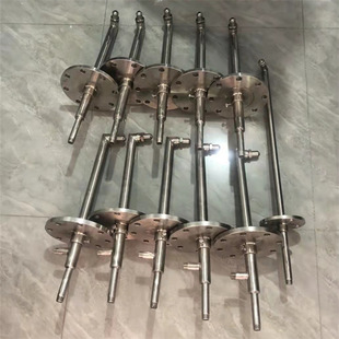 �S�ҹ������P�Ó��Ó������ ��ˮ������Ó��Ó������