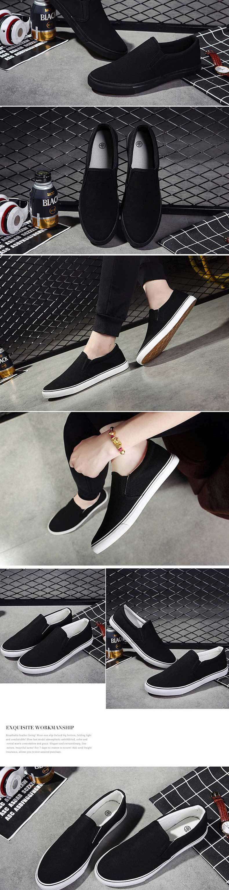 c5515ab4-3f29-41fe-a3af-aed07bea1998.jpe